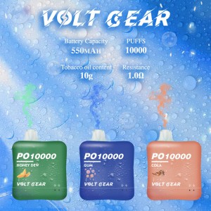 Μικρό μαξιλάρι