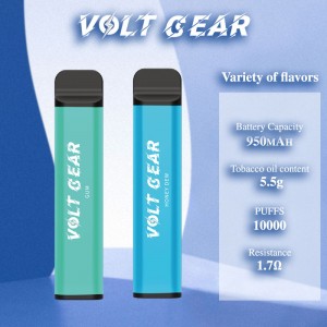 20 τετραγωνικός σωλήνας