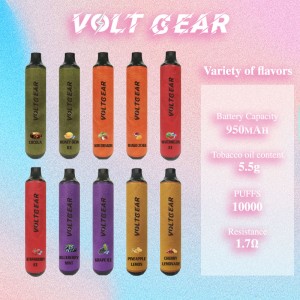 Δερμάτινος σωλήνας