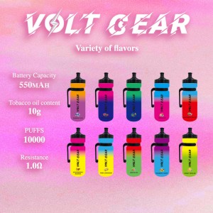 Μικρός βραστήρας