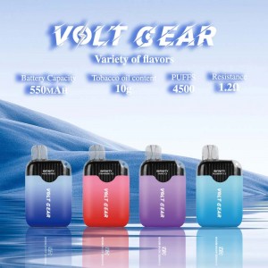 Λιπαρές κουτί